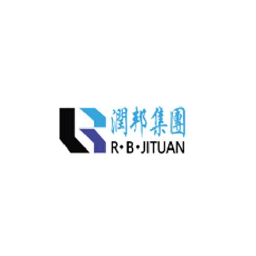 润邦立体车库