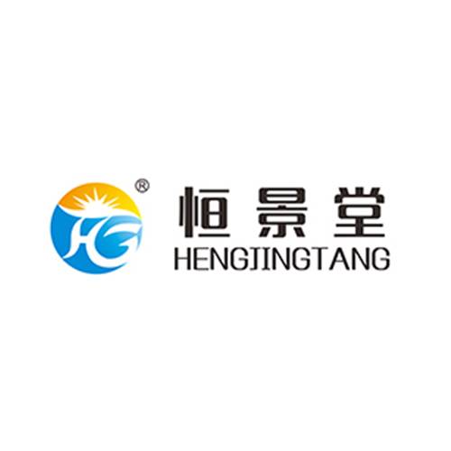 恒景堂足疗修脚