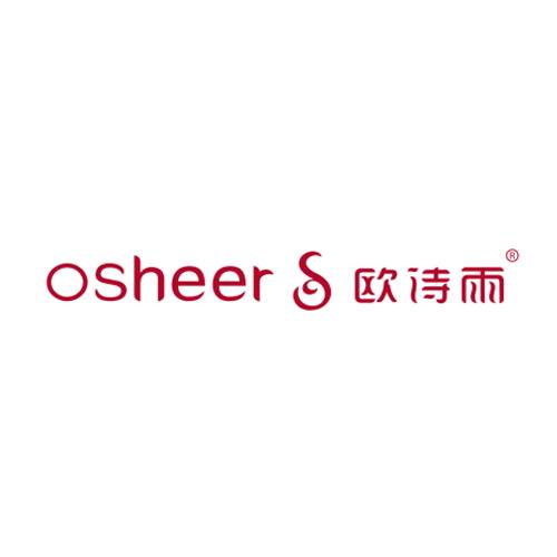 欧诗雨内衣