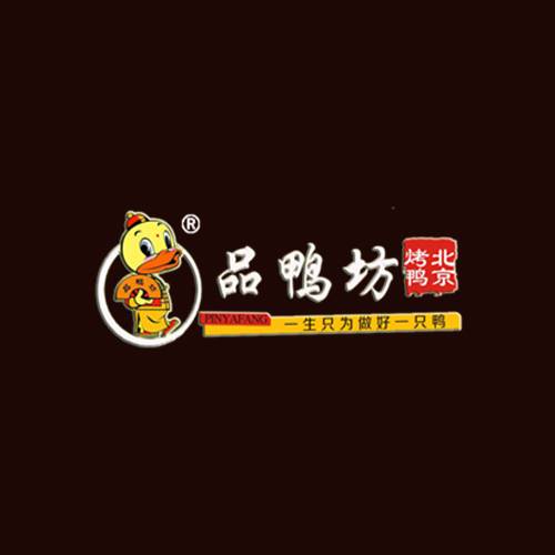 品鸭坊