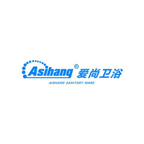 爱尚卫浴