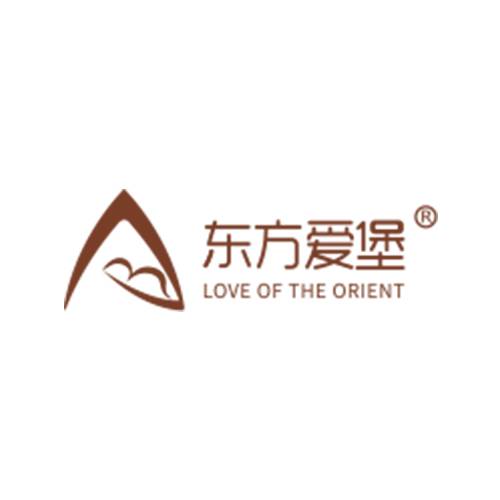 东方爱堡月子会所