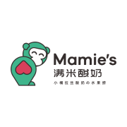 满米酸奶