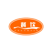 餐饮加盟网