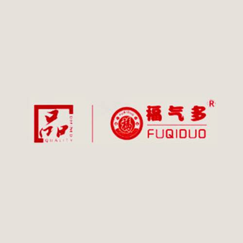 福气多温控床