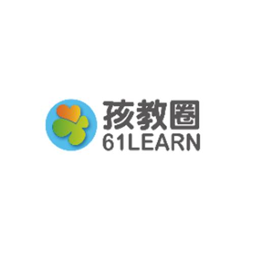 孩教圈