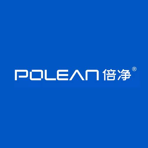 倍净空气净化