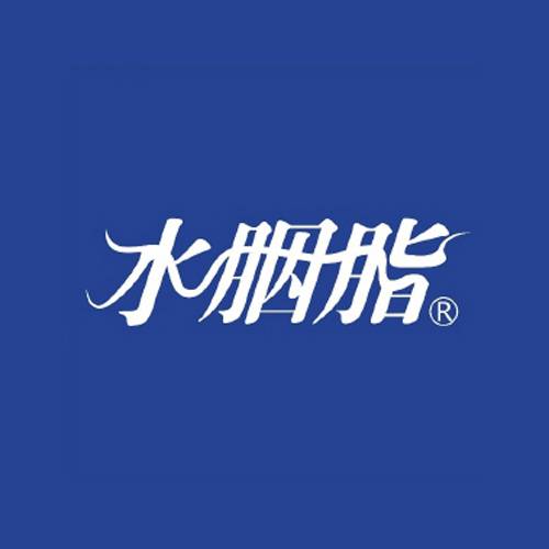 水胭脂