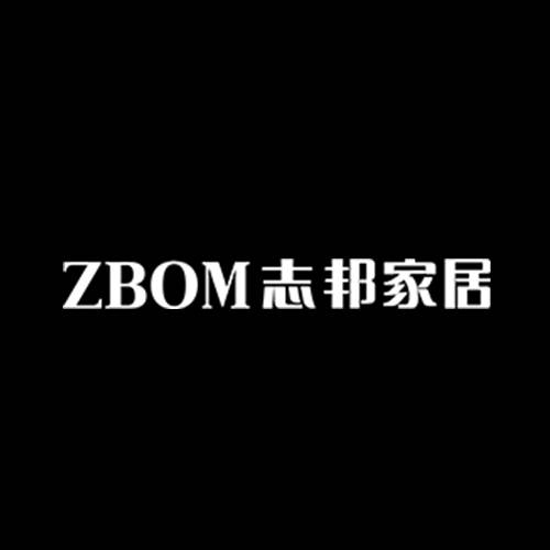 志邦家居