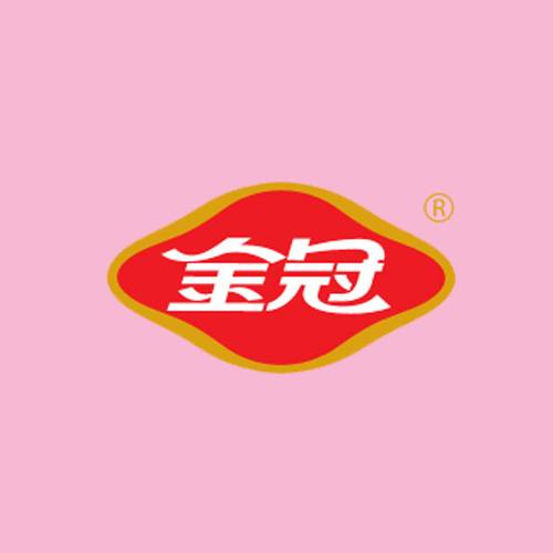 金冠食品