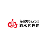 酒水代理网