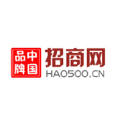 中国品牌招商网