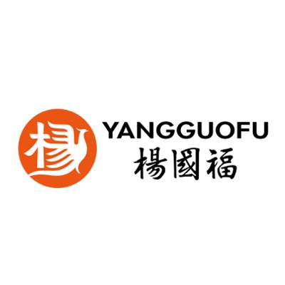杨国福麻辣烫