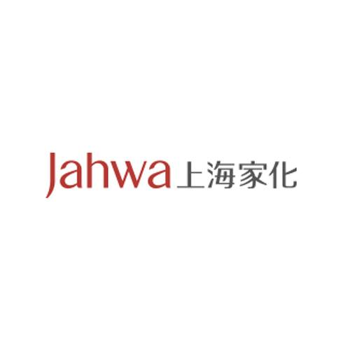 上海家化