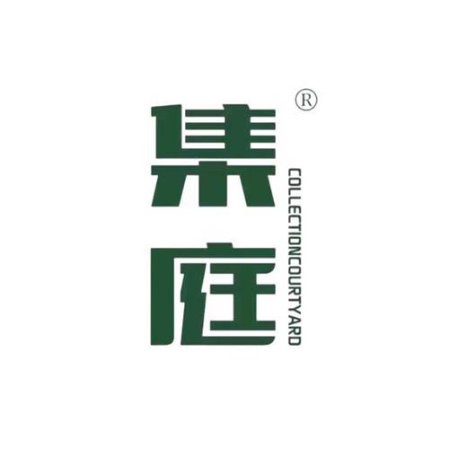 集庭科技