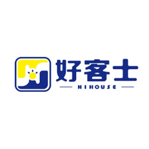 好客士便利店
