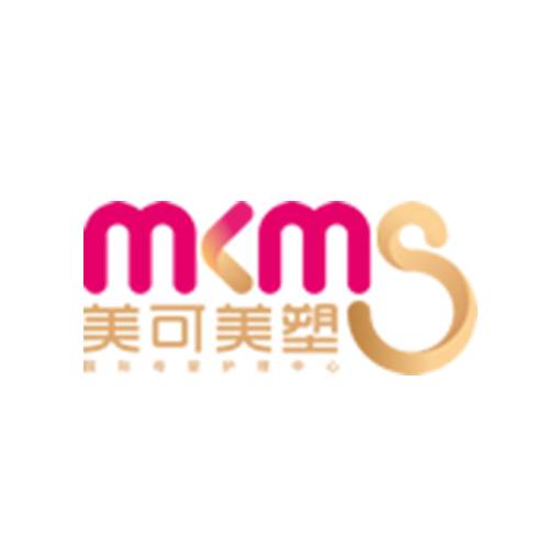 美可美塑产后复龄中心