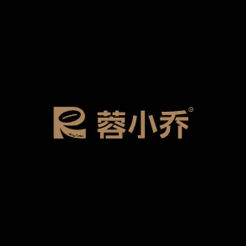 蓉小乔果咖