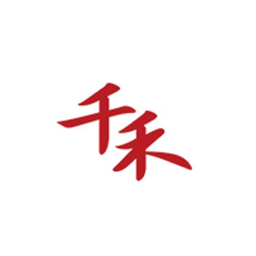 千禾味业