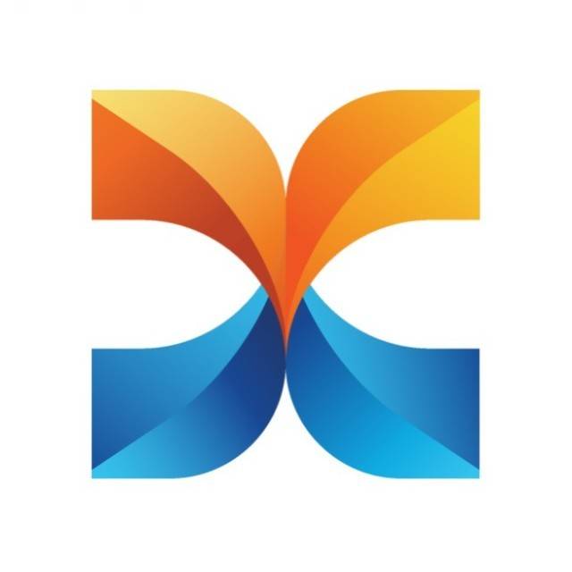 京领央厨加盟全攻略,避坑指南助你轻松创业