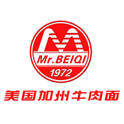 美国加州牛肉面大王加盟攻略,避坑指南助你成功开店