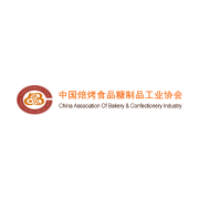 中焙糖协