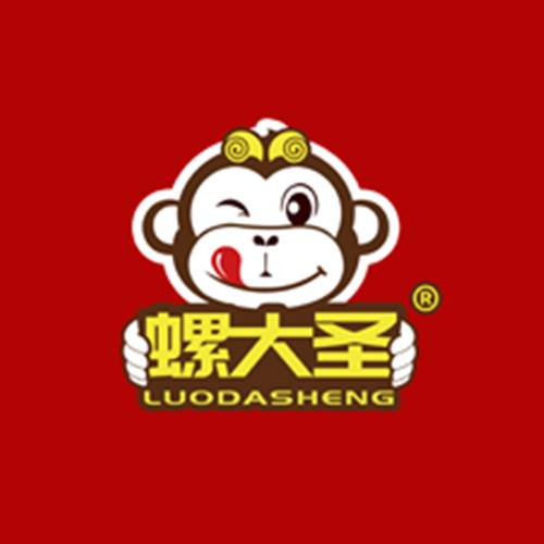 螺大圣