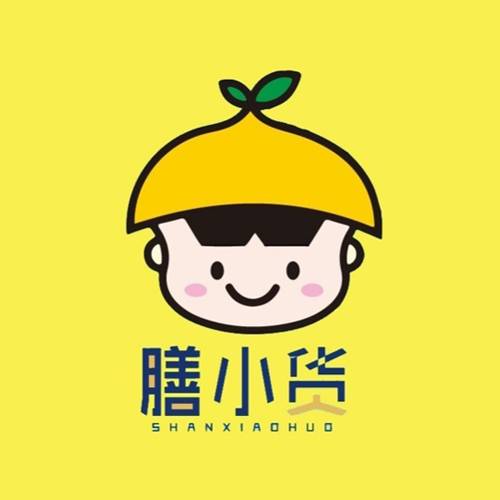 膳小货果切水果捞水果礼盒