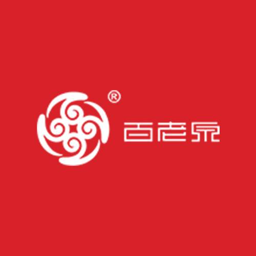 百老泉酒业