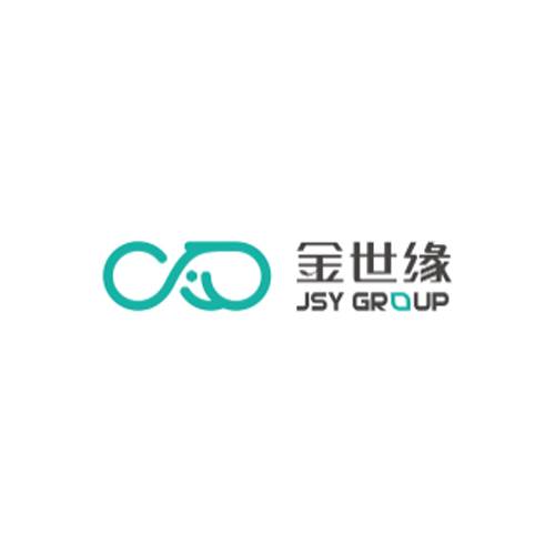 金世缘乳胶