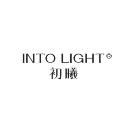 初曦