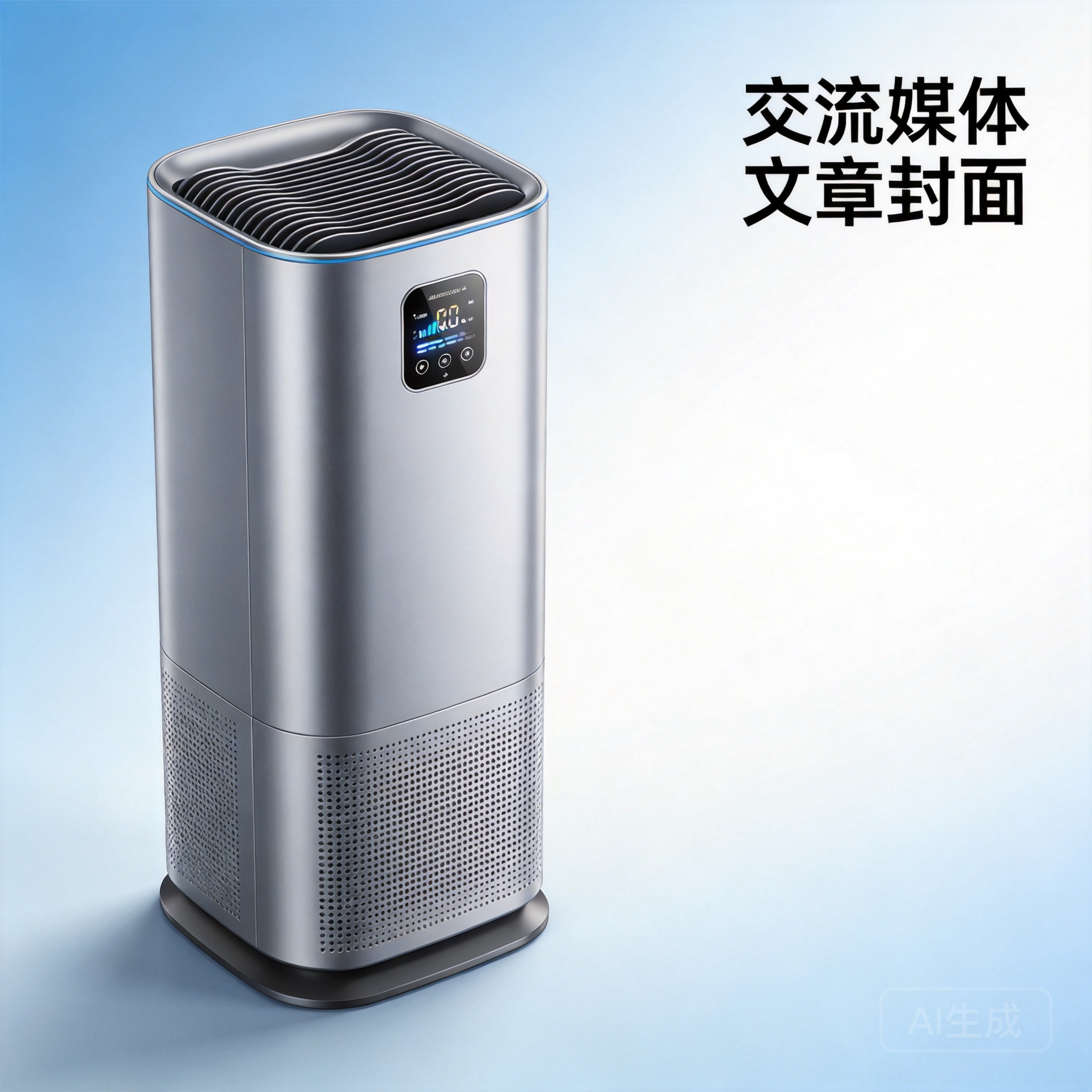 贝昂智能加盟甄别指南：4个维度降低投资决策风险