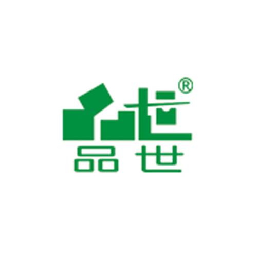 品世食品