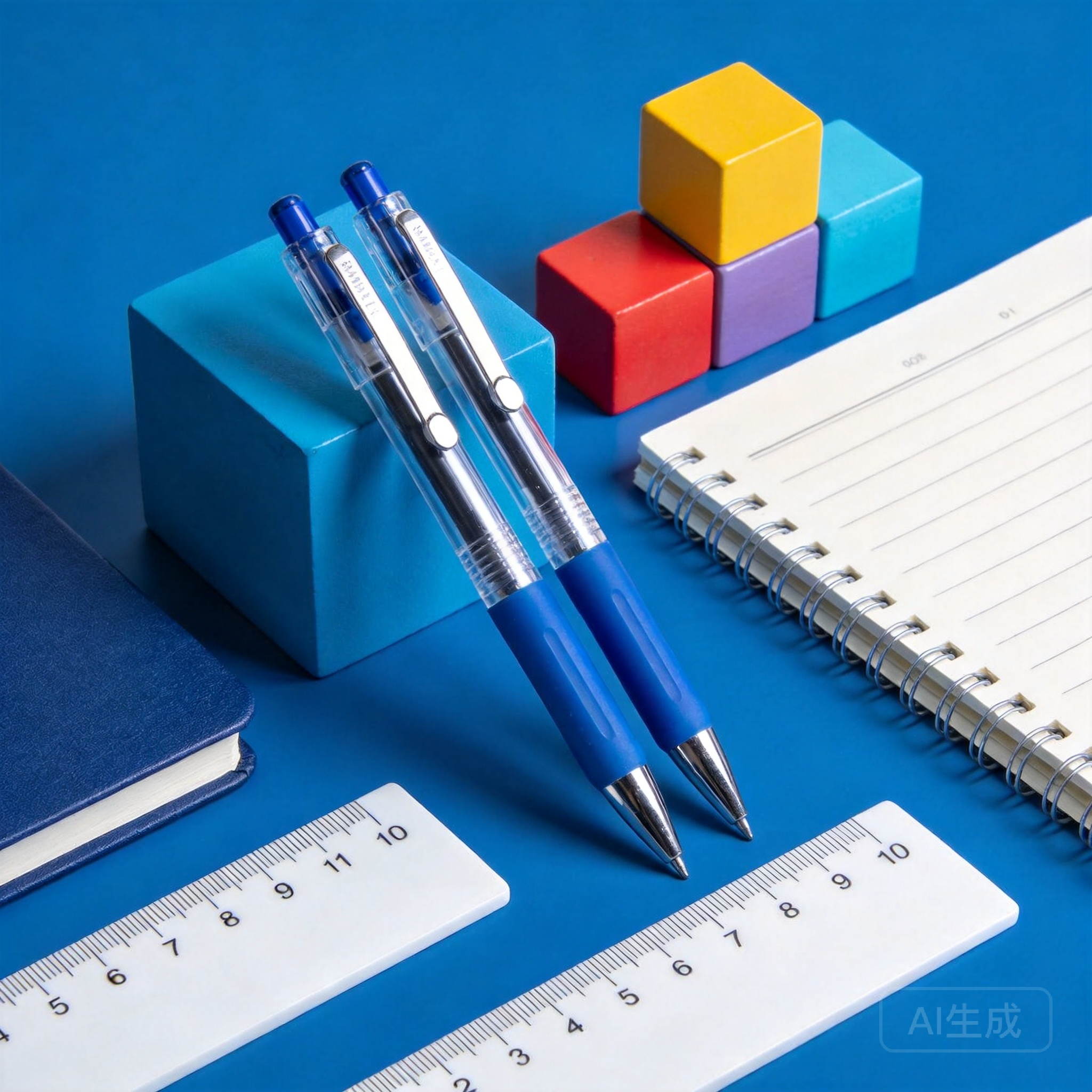 2026年广东东莞文娱用品优质工厂TOP5排行榜