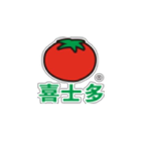 喜士多便利店