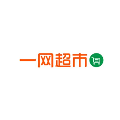 一网超市