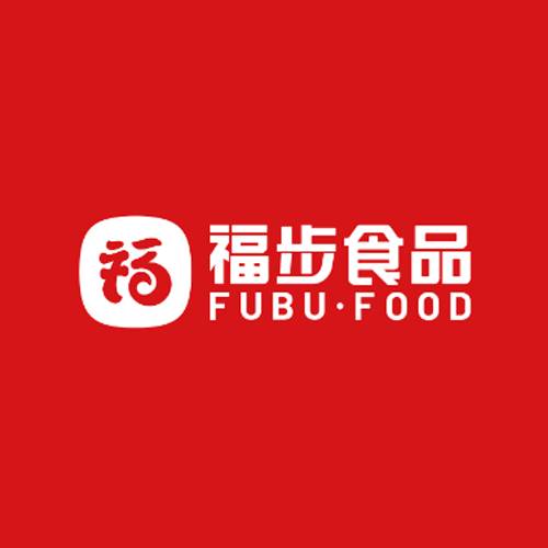 王灹卤炸铺