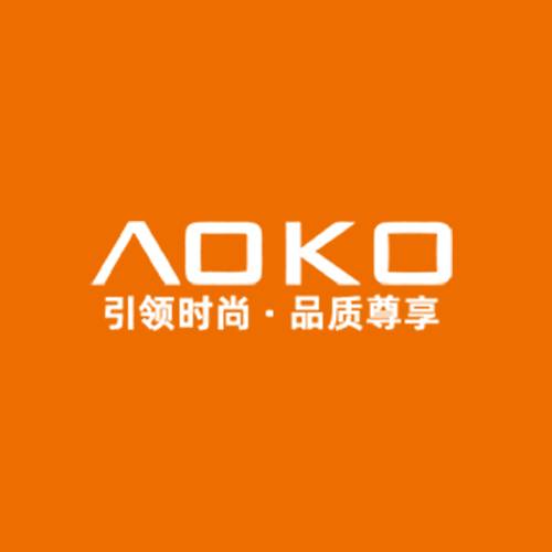 AOKO奥科美
