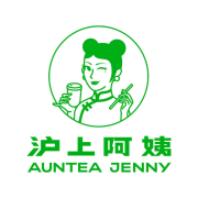 沪上阿姨