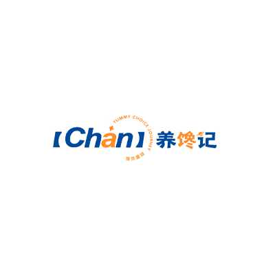 养馋记