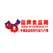 品牌食品网