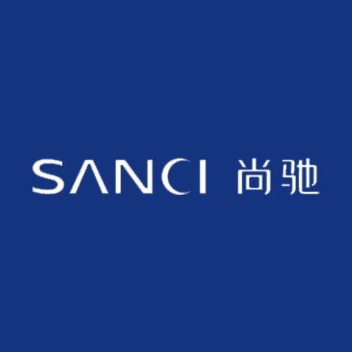尚驰家居