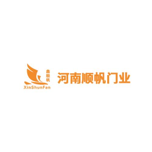 顺帆门业