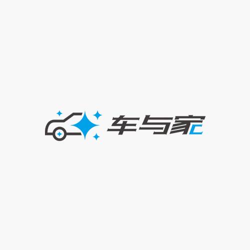 车与家自助洗车