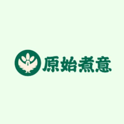 原始煮意地锅鸡