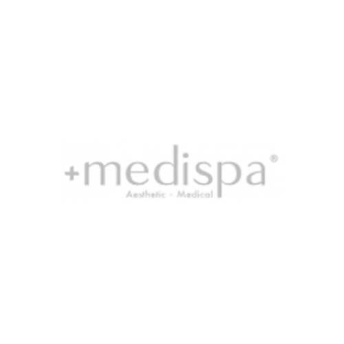 +medispa医学美容中心