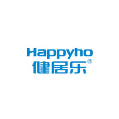 健居乐家居