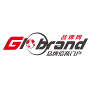 globrand（品牌网）