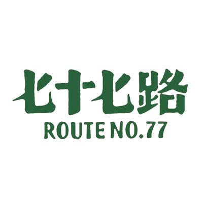 七十七路南昌拌粉