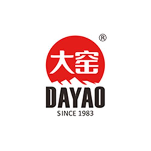 大窑饮品